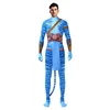 Avatar 2 (Men's version)