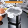 lunch box 550ml