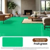 fruta verde