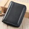 1189-black-PW