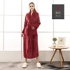 1624 wine red female