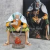 BT Rayleigh