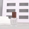 Transparent deep beech