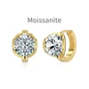 Gold-DO110009-S-G-WH