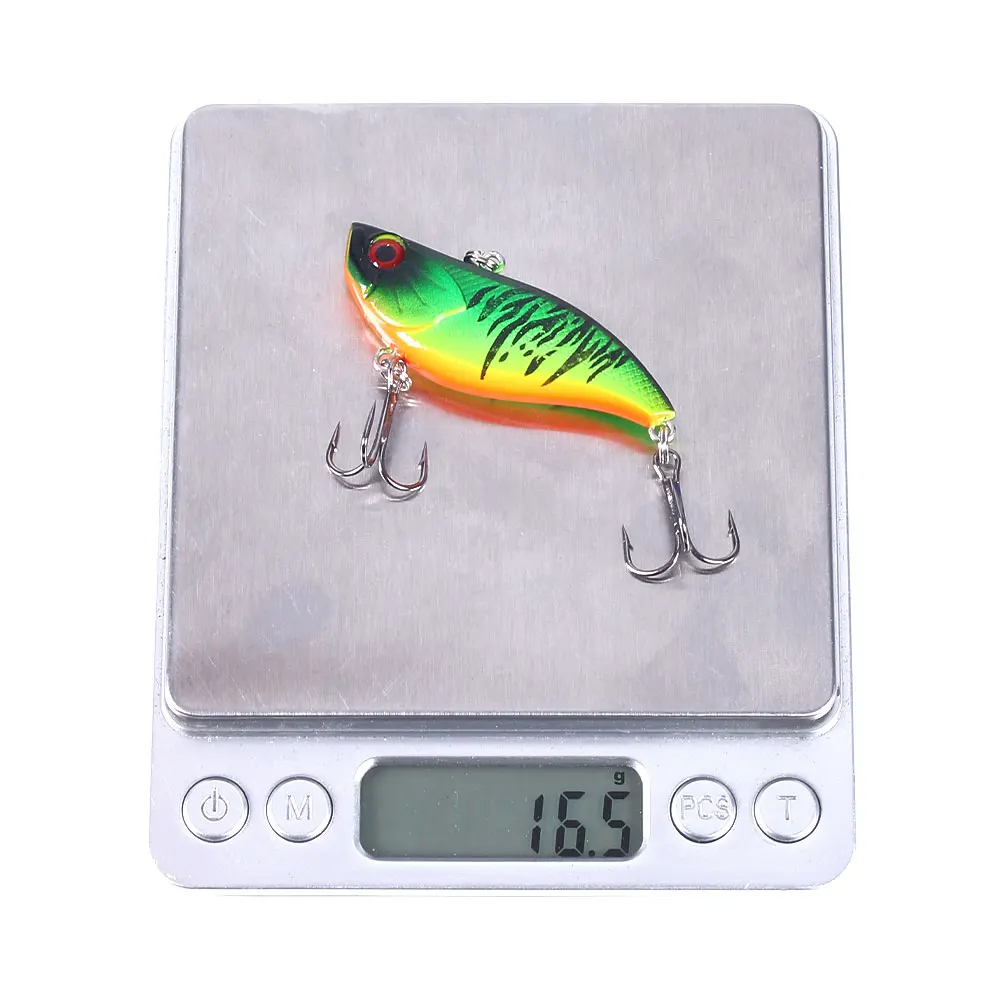 cisco kid topper fishing lure BOCA RATON, FLORIDA  CISCO KID TOPPER 1 oz MUSKY KILLER Fishing Lure & Box   #705 BLACK