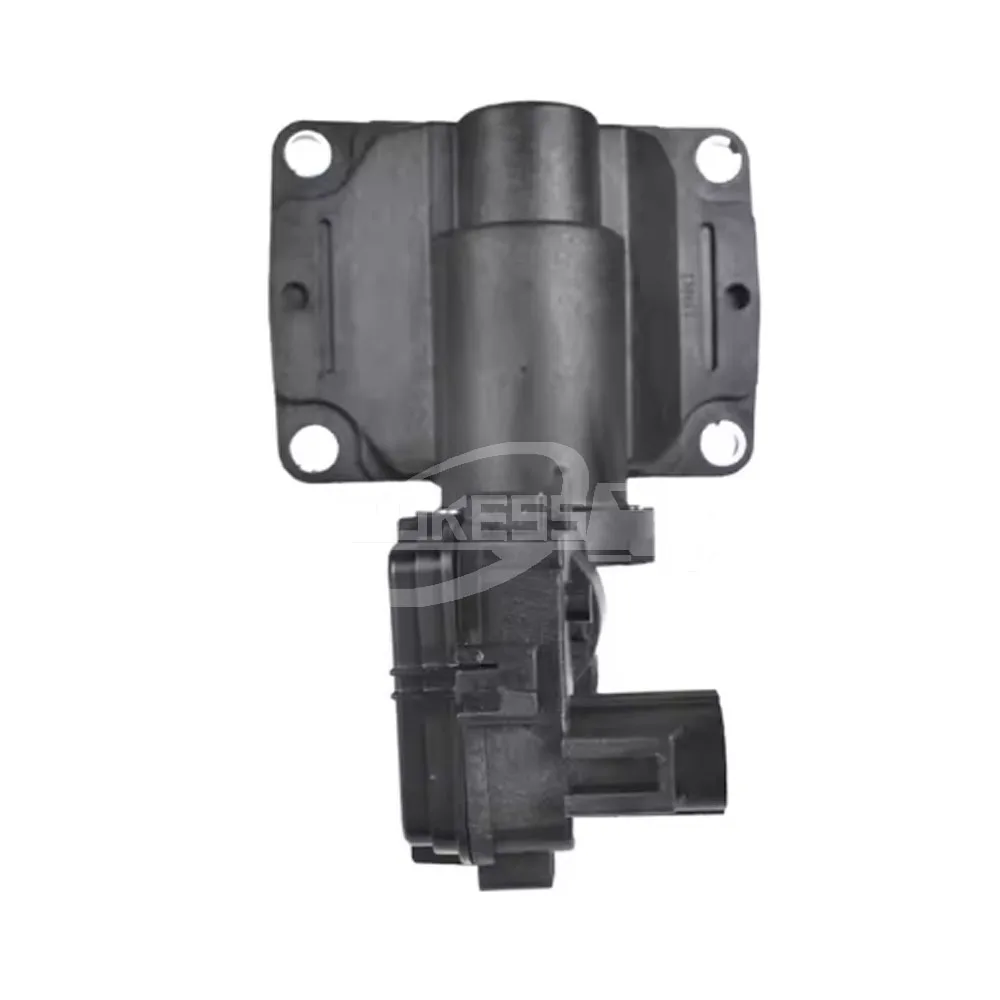 Auto Part 68216944AA Front Axle Actuator Fork Disconnect for Dodge R... — 3