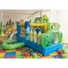 Multi