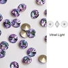 Rivoli-Vitrail Light(001VL)