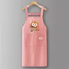 PinkSJ636T37Normal strap