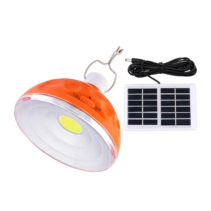 
Прямая поставка с завода в Китае, аварийное освещение на солнечной батарее, наружные водонепроницаемые дорожные лампы, портативное освещение с крючком 