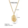 Gold_4