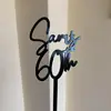 สีดำ