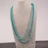 collana-7