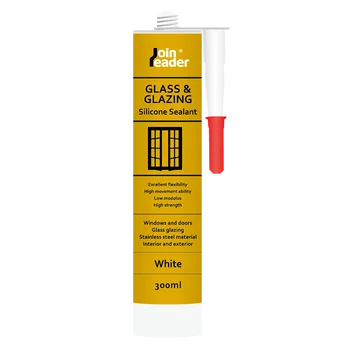 A complete line of silicone glue for Windows home and kitchen silicone