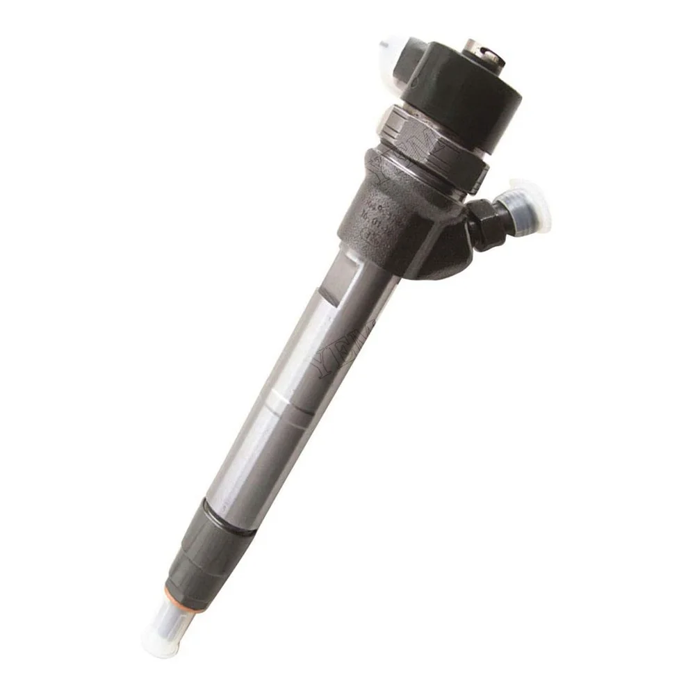 Fuel Injection 0445110317 for Bosch 3