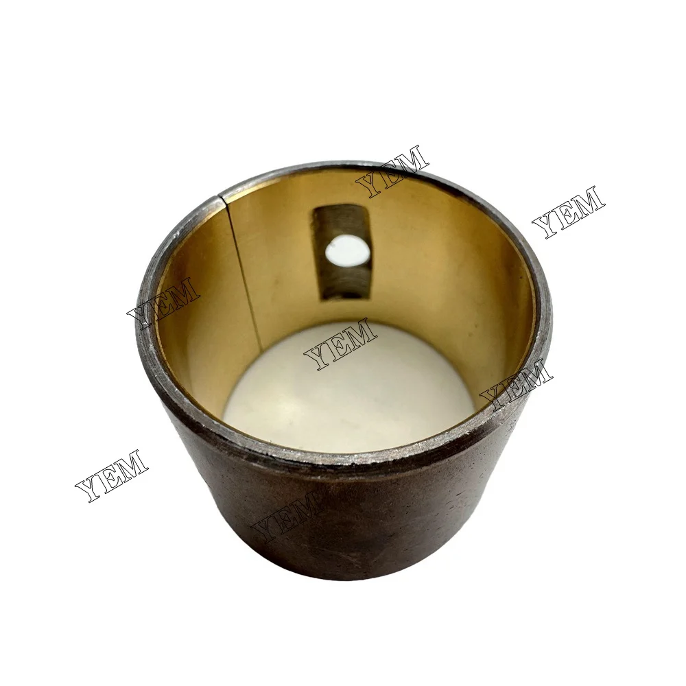 6108 Bushing for Yuchai Machinery Bushing Industrial Machinery Engine Parts 5