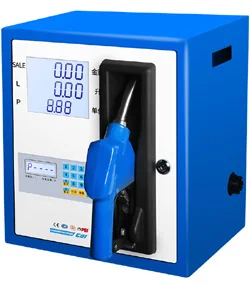 220V Adblue Dispenser-250.jpg