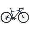Chameleon Blue