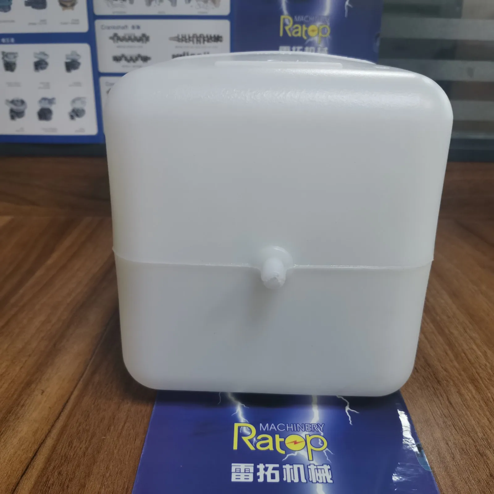 NTY KRAFTSTOFFDRUCKSENSOR passend für DACIA DOKKER DUSTER LODGY NISSAN JUKE NTY KRAFTSTOFFDRUCKSENSOR passend für DACIA DOKKER DUSTER LODGY NISSAN JUKE
