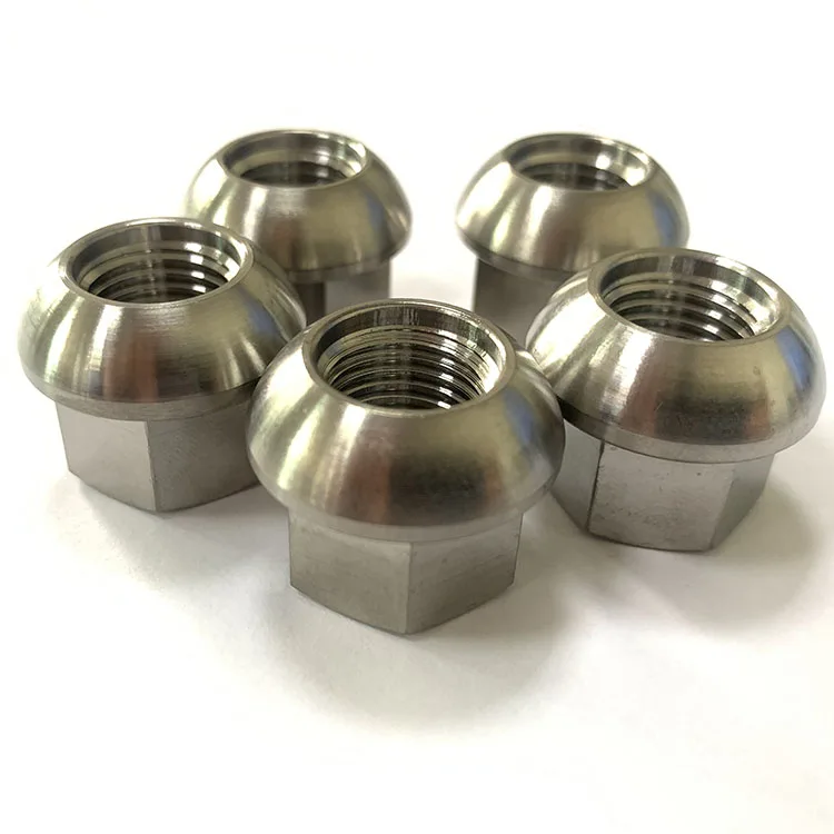 ti wheel nut5.jpg