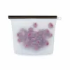 1500 ml Trasparente