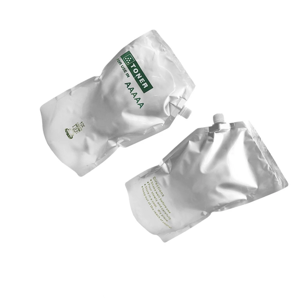 Compatible XEROX 1190 C1190 DP DocuPrint Toner Powder for XEROX Copier