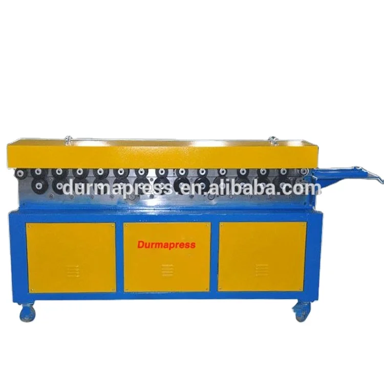 Amazon.com: ABN Mini herramienta de flexión de metal, dobladora universal  para abrazadera, gancho, bobina, alambre, plano redondo, tubo :  Herramientas y Mejoras del Hogar