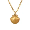 oro1 M86512