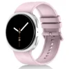 Official pink