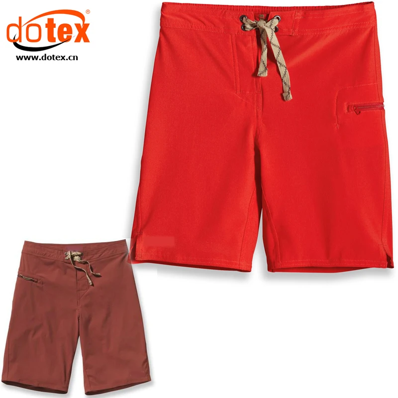 2023 UPF анти-УФ быстросохнущие подкладные сетчатые Шорты для плавания