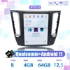 4+64G