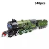 340pcs
