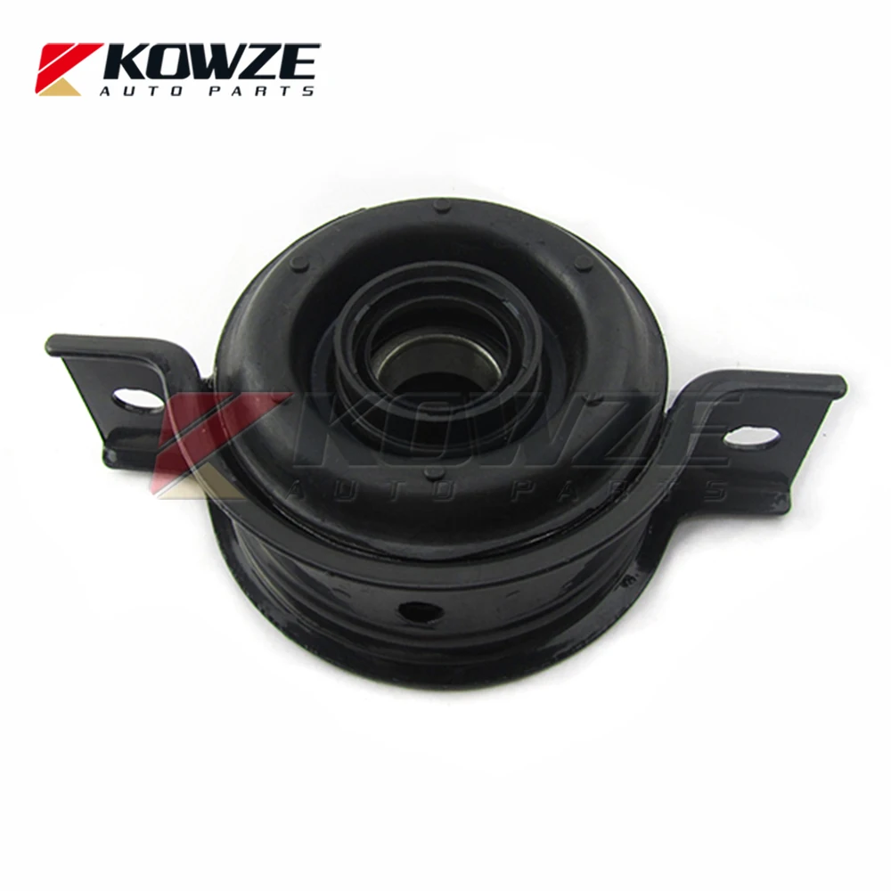 Rolamento Central do Eixo de Transmissão para Mitsubishi Triton L200 KA4T  KB4T KA5T KB5T 4D56 4G64 MR580647