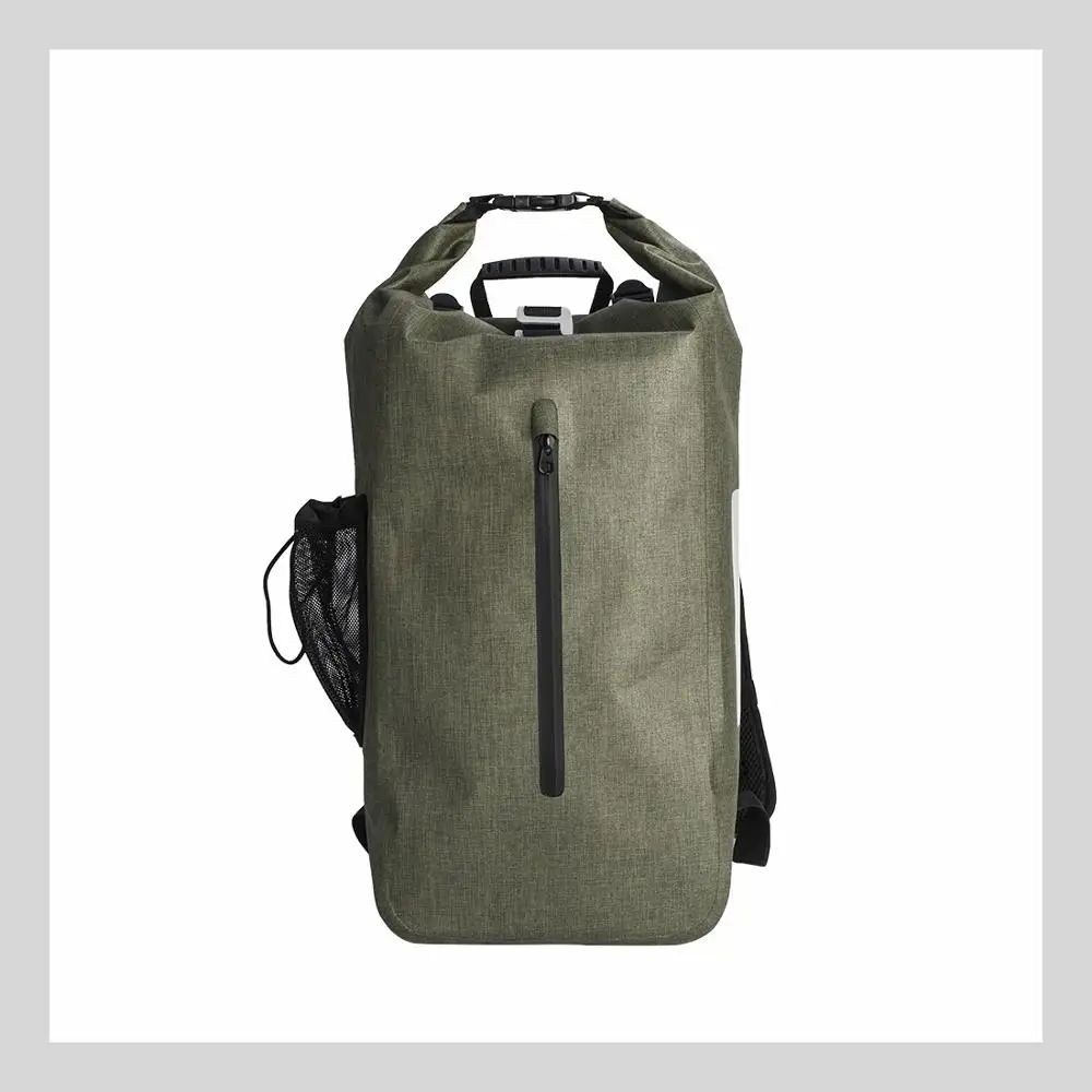Caza Ligero Agua Militar 2 Litros Hidratación Bolsa De Viaje Mochila - Buy  Bolsa De Viaje Mochila 2 Litros Mochila De Hidratación Ultra Ligero Mochila  De Agua Product on Alibaba.com