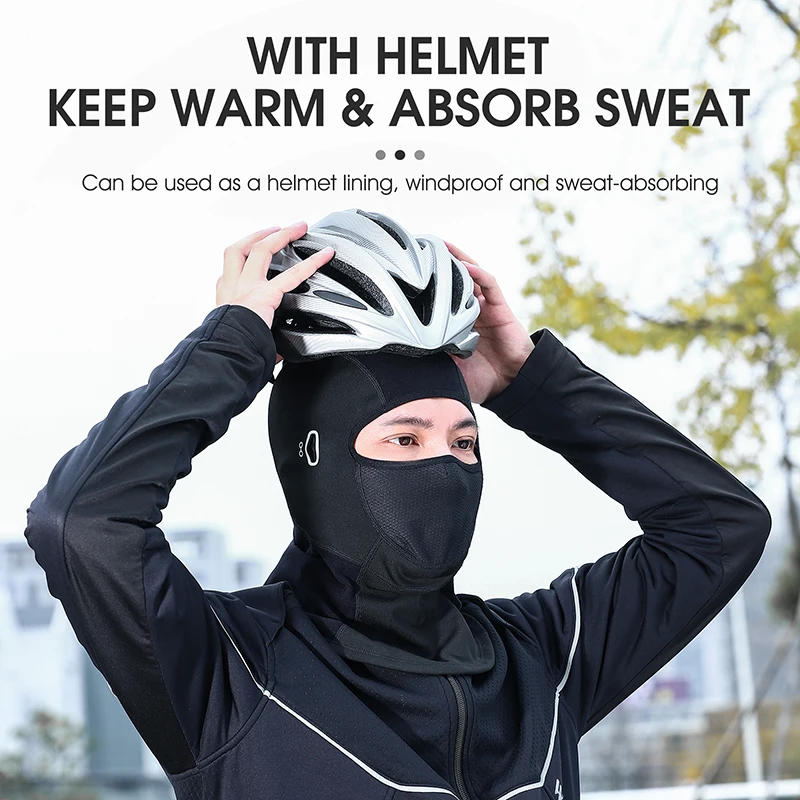 fulmer ht 80 11 motorcycle helmets 360 Forge Open Face Helmet (Matte Black 2XL Medium helmet weight Florida A&M White Riddell Color:Color Block OLMD