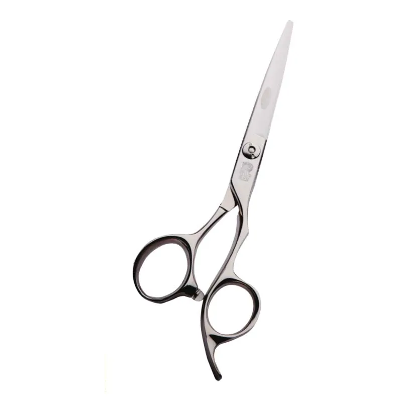 Профессиональные ножницы для стрижки волос Японские Стальные Парикмахерские ATS