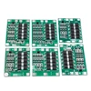 3S 40A BMS Enhanced Version