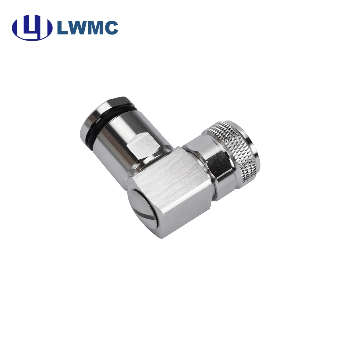 a clamp for mp flex 7mm cable-8