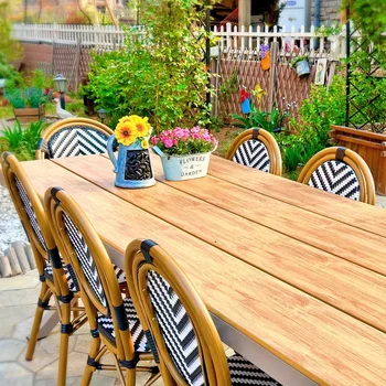 Garden Chair