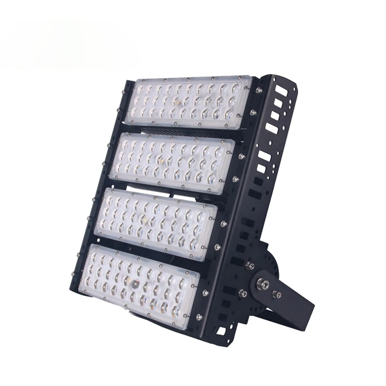 Led 200. RGB прожектор 200 ватт. RGB-прожекторы 150 w.