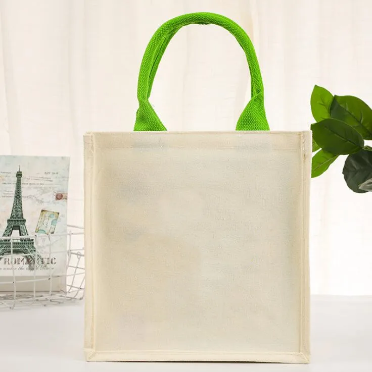 Compra Bolsa De Playa De Diseño, Tela De Mezcla De Lona Con Bolsas  Cuadradas, Bolso Portátil De Gran Capacidad Debe Viajar Para Mujeres Barato  | Entrega Rápida Y Calidad | Es.Dhgate