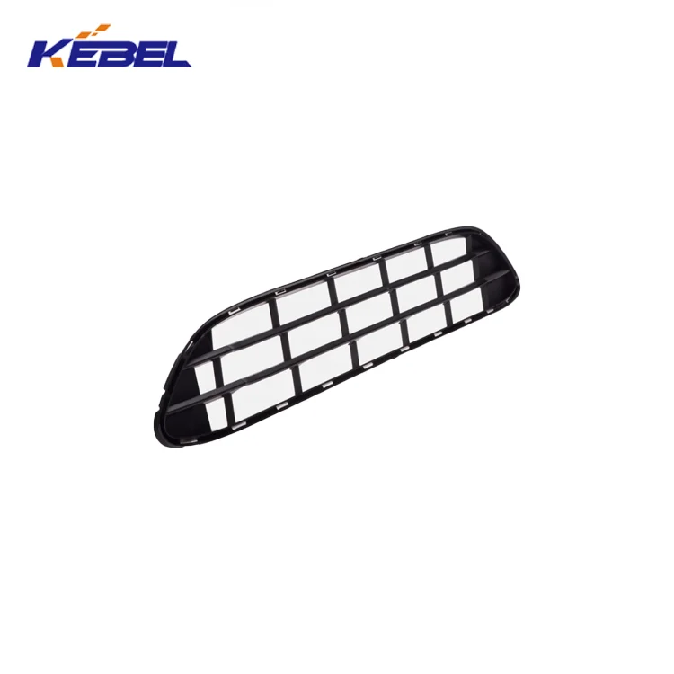product auto body parts car bumper grille oem 57731al02a car grills for subaru legacy 2016 2017-6