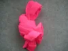Rosso prugna