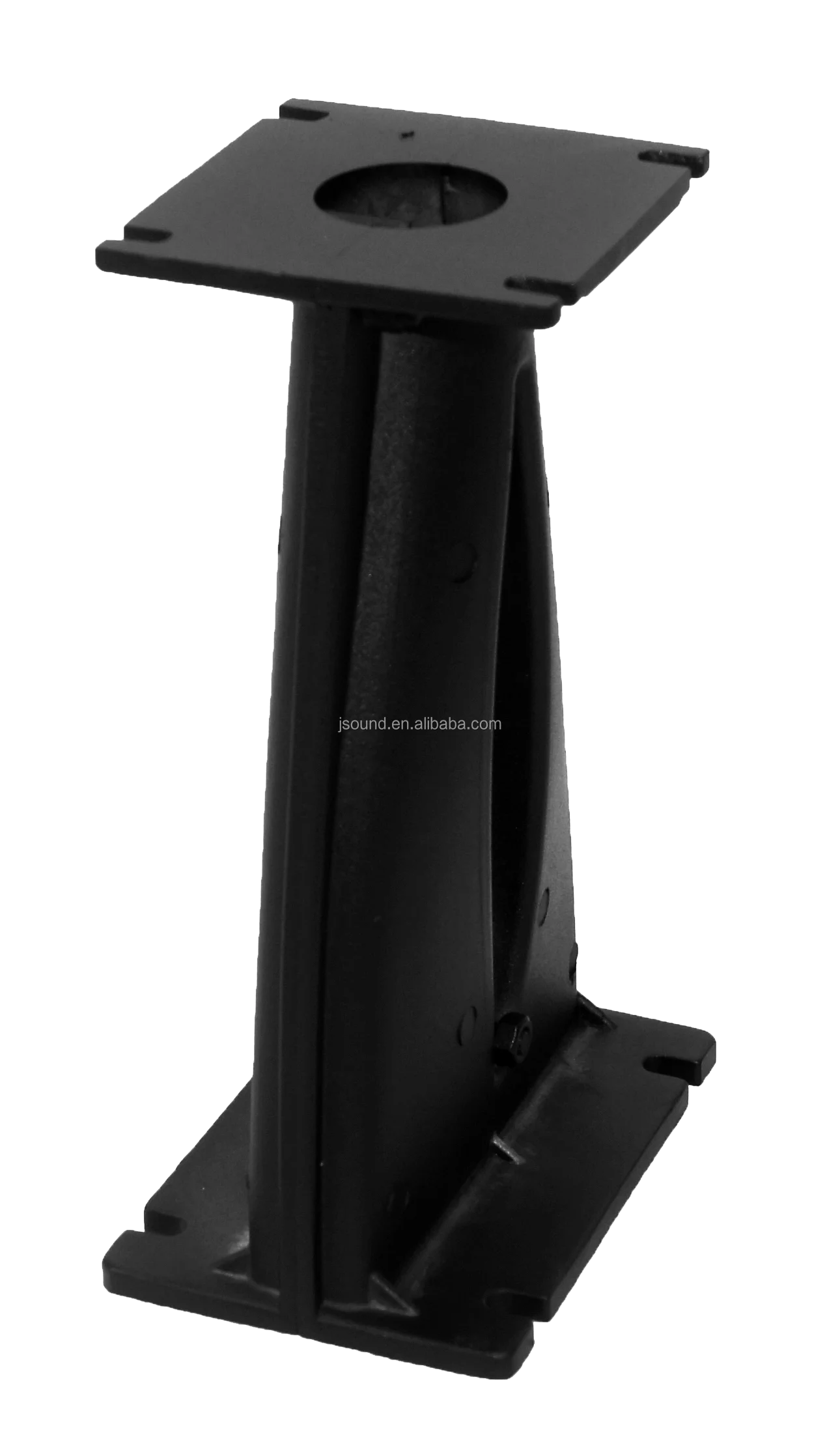 HYJ0086B-ALS (2).png