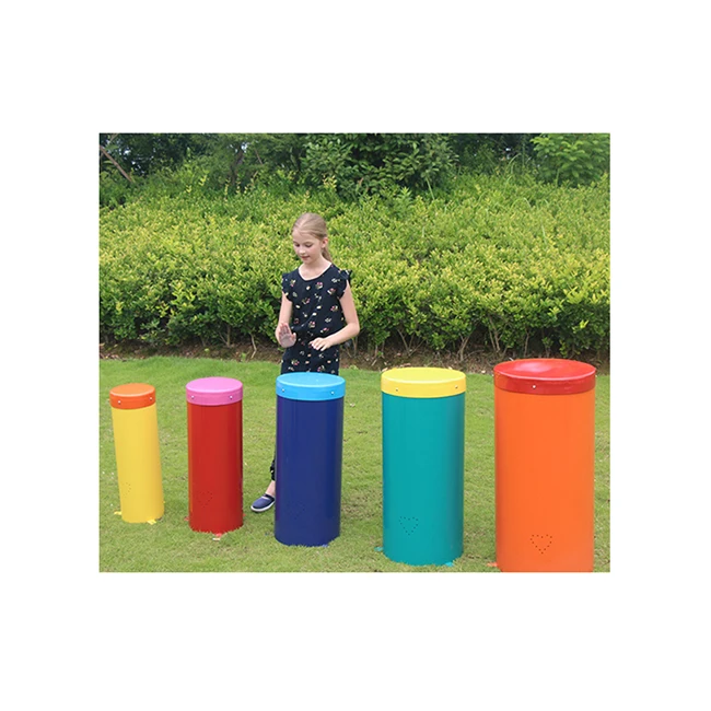 Alibaba.com: YL-A01 Amusement Park Galvanized Steel Outdoor ...