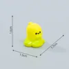 9banana