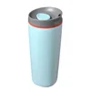 20oz bleu clair