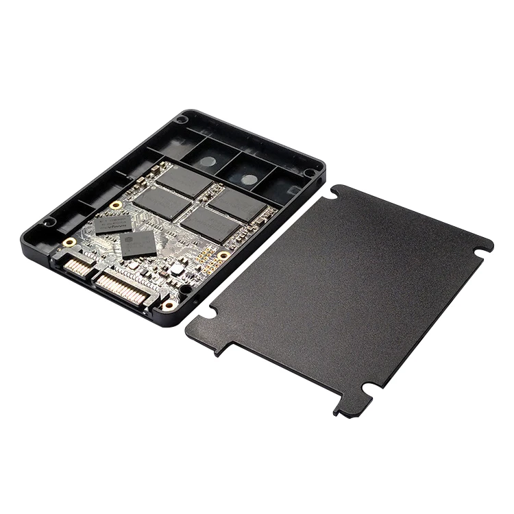 If you are searching for a supplier of a product with perfect quality control and highly competitive prices, which gives you an advantage in expanding your local market, then contact us now! Competitive suppliers of 2.5 Inch Tool Free Plastic SSD SSD case Jiangbolong Hard Disk case