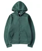 Verde oscuro