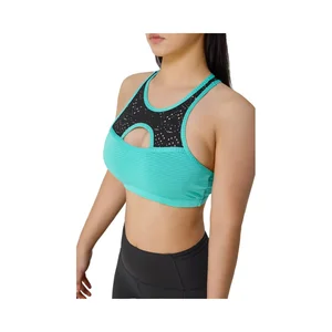 Chinese Factory Price Gym Casual Seamless Scrunch Butt Legging Yoga Set   Women  Gym  Yoga  Wear